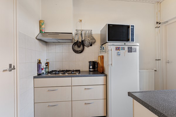 Foto - Te koop: Collot D'escurystrjitte 9, 9047 JM Minnertsga